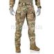Боевые штаны UF PRO Striker X Gen.2 Combat Pants Multicam 2000000166490 фото 1