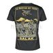 Balak Wear "In Mortar We Trust" T-shirt 2000000148007 photo 2