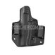 ATA Gear Hit Factor Ver.1 Holster For PM/PMR/PM-T 2000000071824 photo 2