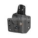 ATA Gear Hit Factor Ver.1 Holster For PM/PMR/PM-T 2000000071824 photo 1