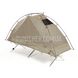 Намет Litefighter One Individual Shelter System Multicam 2000000002088 фото 4