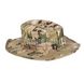 Rothco Adjustable Boonie Hat 2000000078199 photo 3