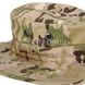 Rothco Adjustable Boonie Hat 2000000078199 photo 4