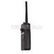 Uniden Bearcat BCD436HP HomePatrol Series Radio Scanner 7700000021991 photo 4