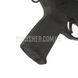 Magpul MOE+ Grip for AR15/M4 2000000114781 photo 2