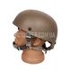 Шлем ArmorSource ACH Ballistic Helmet 2000000063591 фото 3