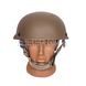 Шлем ArmorSource ACH Ballistic Helmet 2000000063591 фото 2