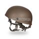 Шлем ArmorSource ACH Ballistic Helmet 2000000063591 фото 1