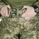 UATAC Gen 5.4 MM14 Assault Pants with Knee Pads 2000000129334 photo 9