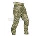 UATAC Gen 5.4 MM14 Assault Pants with Knee Pads 2000000129334 photo 5