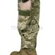 UATAC Gen 5.4 MM14 Assault Pants with Knee Pads 2000000129334 photo 16