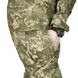 Штурмовые штаны UATAC Gen 5.4 MM14 с наколенниками 2000000129334 фото 13
