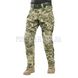 Штурмовые штаны UATAC Gen 5.4 MM14 с наколенниками 2000000129334 фото 1