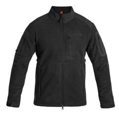 Куртка Pentagon Perseus Fleece, Черный, X-Small