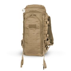 Eberlestock G1 Little Brother Pack, Coyote Brown, 30 l