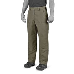 Тактические брюки Propper Men's EdgeTec Slick Pant Olive, Olive, 36/36