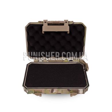 ACM Tactical Gear Case, Multicam, 2000000044927