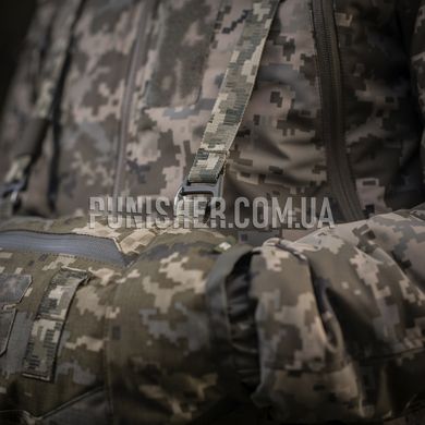 M-Tac Elite Tactical Hand Warmer Sleeve, ММ14
