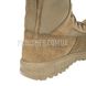 Бойові черевики Belleville C290 Ultralight Combat & Training Boots 2000000146393 фото 10
