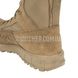 Бойові черевики Belleville C290 Ultralight Combat & Training Boots 2000000146393 фото 11
