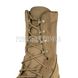 Бойові черевики Belleville C290 Ultralight Combat & Training Boots 2000000146393 фото 8