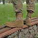 Боевые ботинки Belleville C290 Ultralight Combat & Training Boots 2000000146393 фото 14