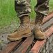 Боевые ботинки Belleville C290 Ultralight Combat & Training Boots 2000000146393 фото 13