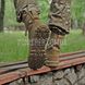 Боевые ботинки Belleville C290 Ultralight Combat & Training Boots 2000000146393 фото 16