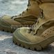 Bates Hot Weather Combat Hiker Boots E03612 7700000024855 photo 7