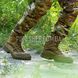 Bates Hot Weather Combat Hiker Boots E03612 7700000024855 photo 12