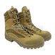 Bates Hot Weather Combat Hiker Boots E03612 7700000024855 photo 1