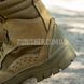 Bates Hot Weather Combat Hiker Boots E03612 7700000024855 photo 8