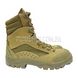 Bates Hot Weather Combat Hiker Boots E03612 7700000024855 photo 2