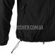 Флісова куртка Helikon-Tex Alpha Hoodie Grid Fleece 2000000153148 фото 6