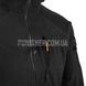 Флісова куртка Helikon-Tex Alpha Hoodie Grid Fleece 2000000153148 фото 7