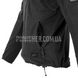 Флісова куртка Helikon-Tex Alpha Hoodie Grid Fleece 2000000153148 фото 11