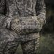 M-Tac Elite Tactical Hand Warmer Sleeve 2000000115184 photo 18