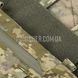 M-Tac Elite Tactical Hand Warmer Sleeve 2000000115184 photo 8