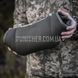 M-Tac Elite Tactical Hand Warmer Sleeve 2000000115184 photo 15