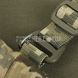 M-Tac Elite Tactical Hand Warmer Sleeve 2000000115184 photo 9