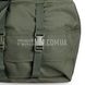 US Military Improved Deployment Duffel Bag 2000000028576 photo 5