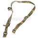 Blue Force Gear Vickers Sling with Metal Hardware 2000000144160 photo 1
