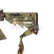 Blue Force Gear Vickers Sling with Metal Hardware 2000000144160 photo 6