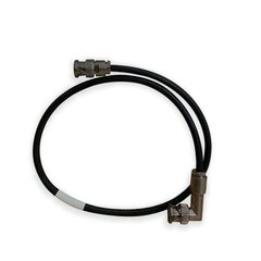 Coleman Cable Antenna Extension, Black, Radio, Other