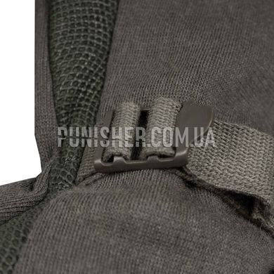 Рукавички Masley Cold Weather Flyers, Foliage Green, S (70N)