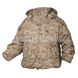 Куртка PCU level 7 Type 1 AOR1 (Бывшее в употреблении) 2000000117096 фото 2