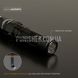 Videx A105RH Portable LED Flashlight 1200Lm 2000000063126 photo 11