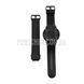5.11 Tactical Field Ops Watch 2000000029115 photo 3