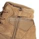 Smith & Wesson Breach 2.0 6" Side-Zip Boot Coyote 2000000099040 photo 6