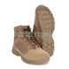 Smith & Wesson Breach 2.0 6" Side-Zip Boot Coyote 2000000099040 photo 1